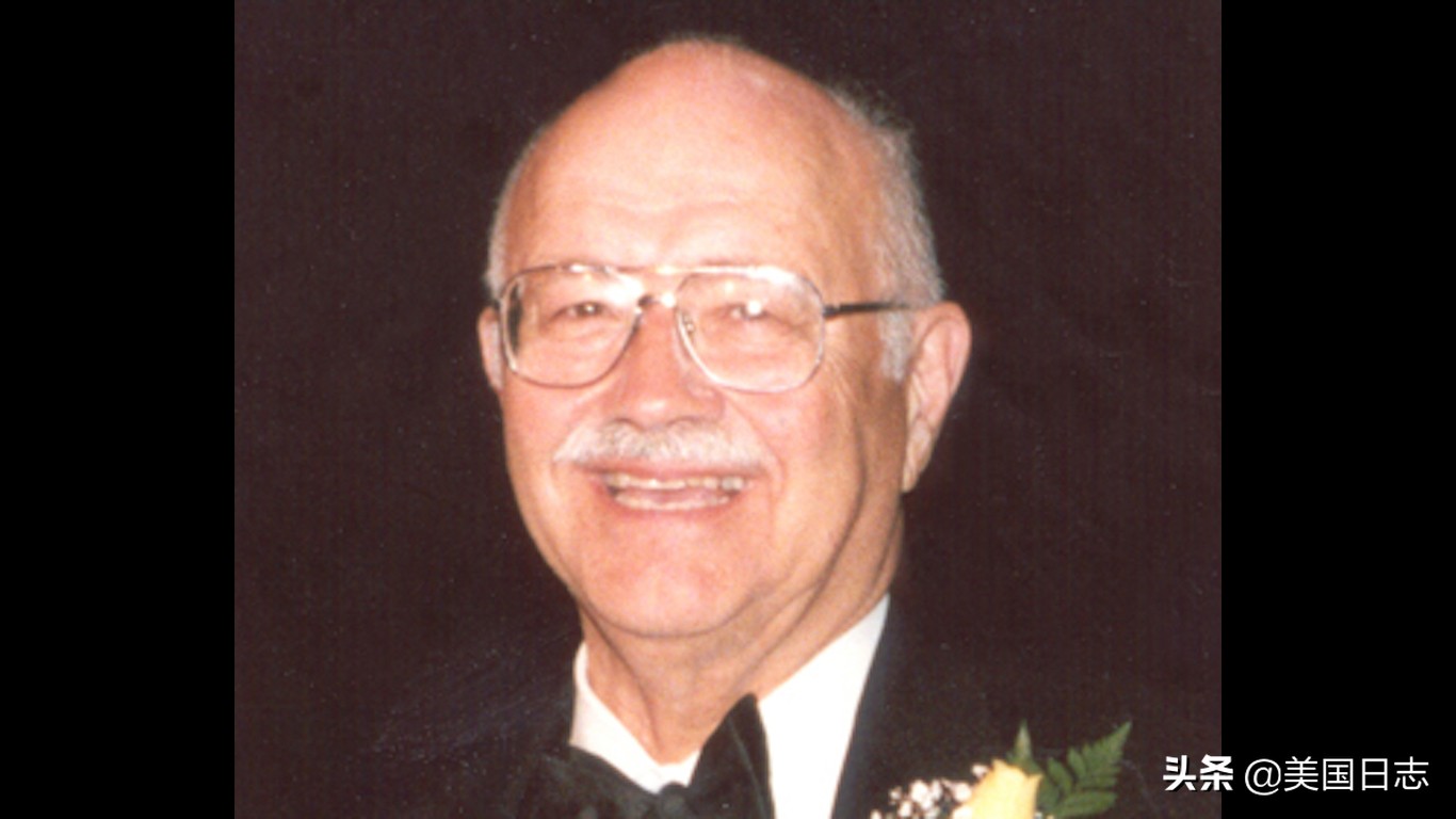 美国私人拥有土地面积排名,美国私人土地拥有者排名