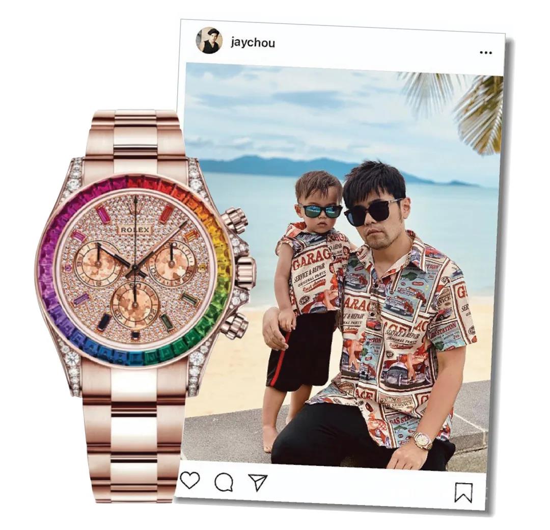 懂音乐的人才是有灵魂之人,懂音乐的人才是天才