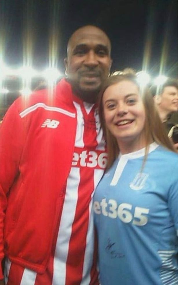 恩将仇报17岁小伙,恩将仇报灭门案