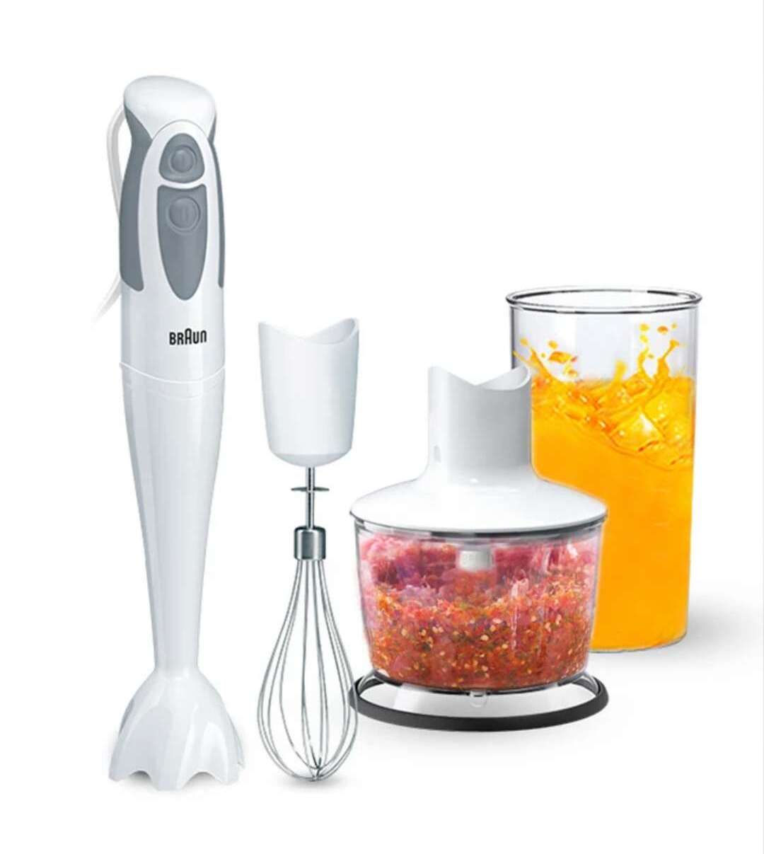 母亲节趁时光正好把爱送给妈妈,母亲节时光再慢一点