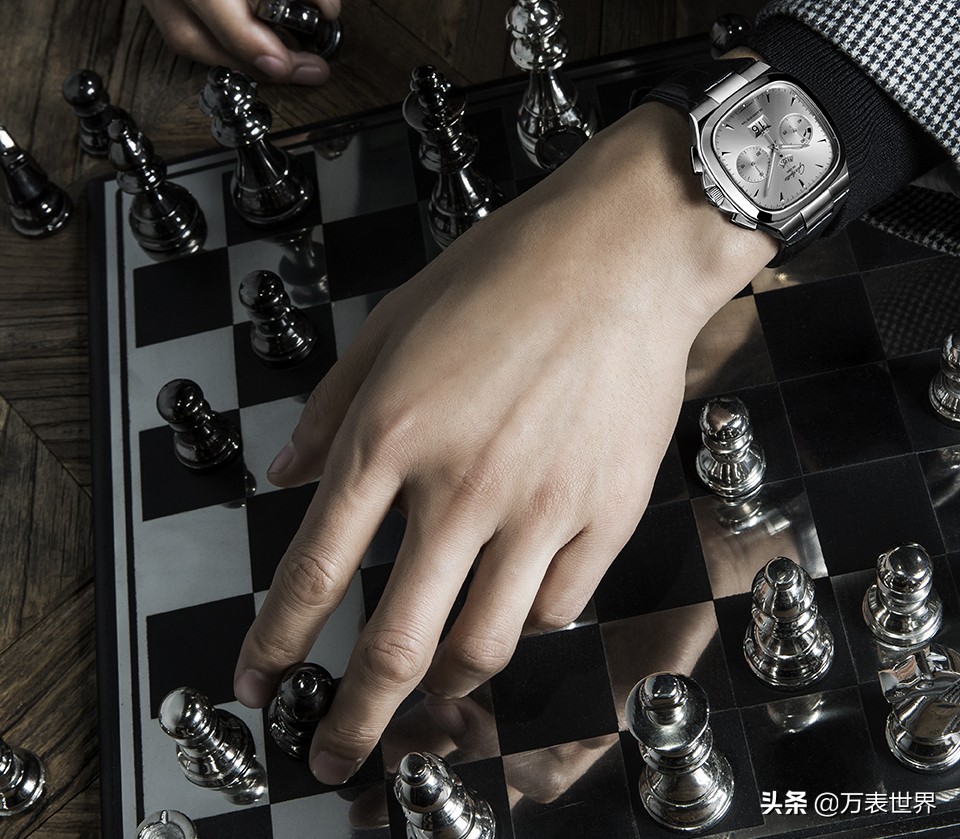 网上买的手表哪里能鉴定真假,网上买手表哪个平台更靠谱