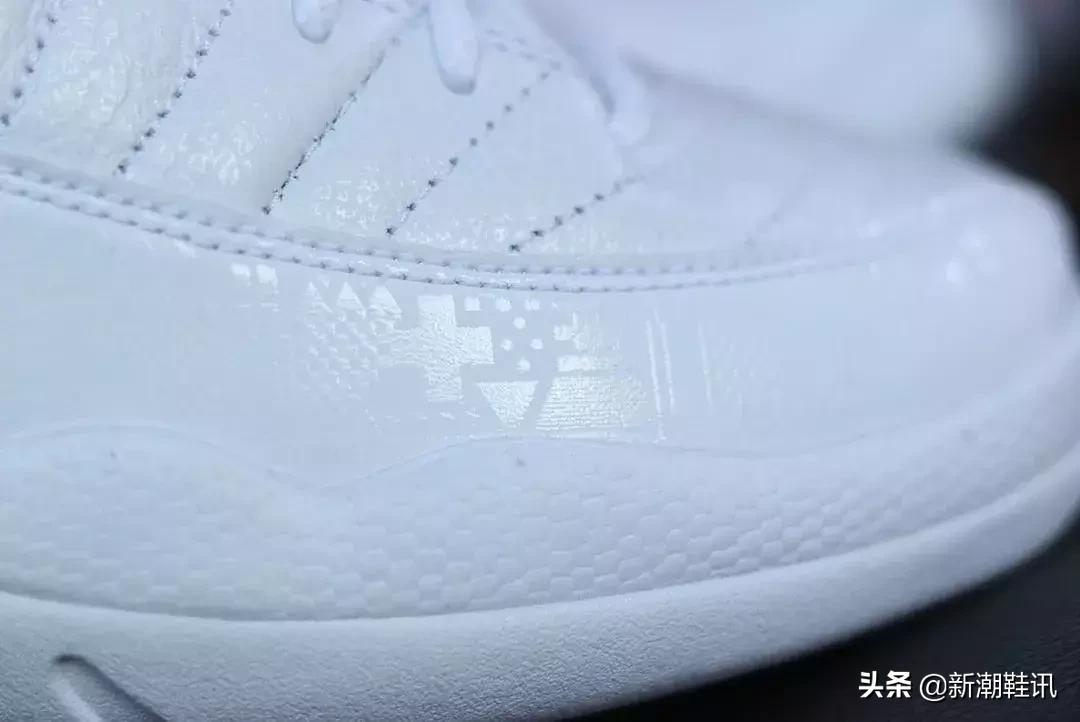 2019aj即将发售的鞋,2019未发售的aj1鞋子