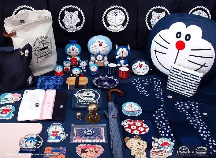 打卡香港购物,打卡香港米其林