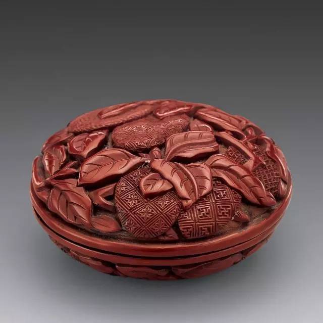 这才是中国的传统文化，每个国人都该看看