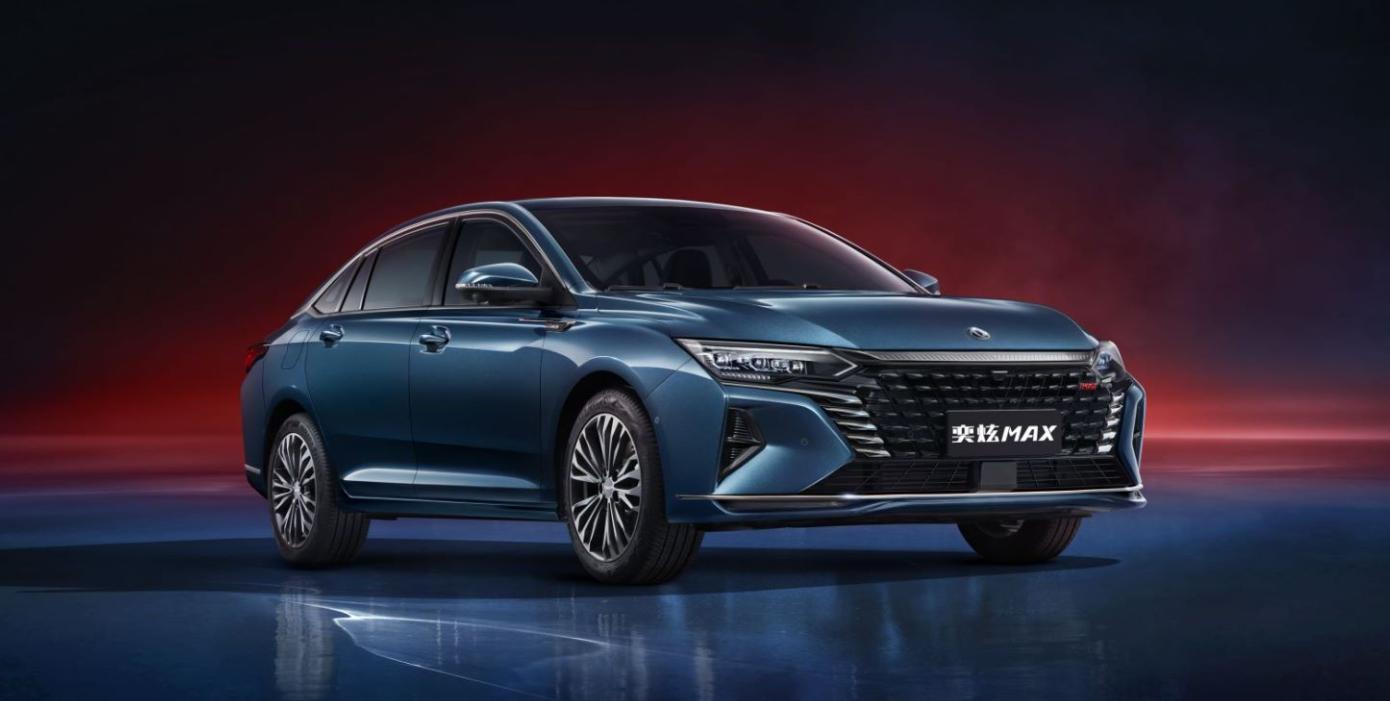 发动机为什么要设计得那么复杂,发动机工作原理的简单介绍