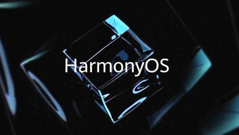 美的和华为鸿蒙系统,美的参与华为鸿蒙布局
