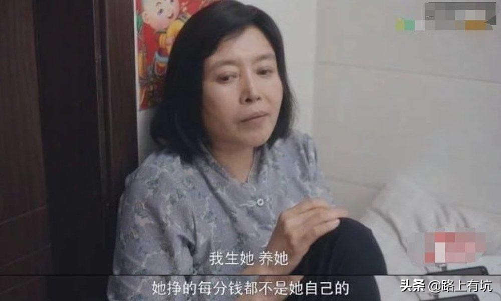 安家房似锦被大家认可,看安家电视剧的销售感悟