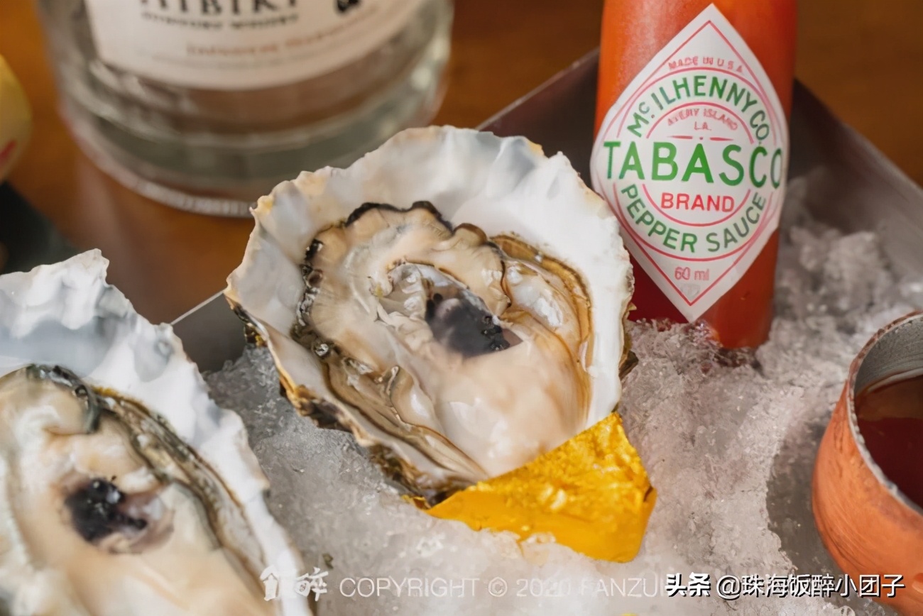 珠海鸡尾酒精酿,allin鸡尾酒