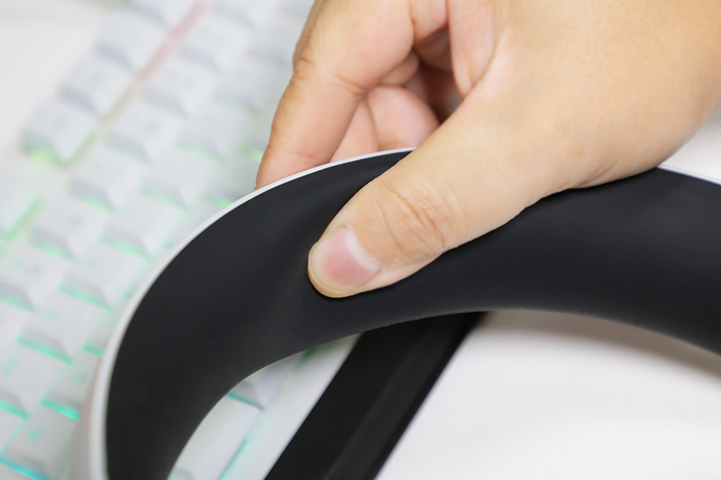 alienware套装评测,家里没矿系列