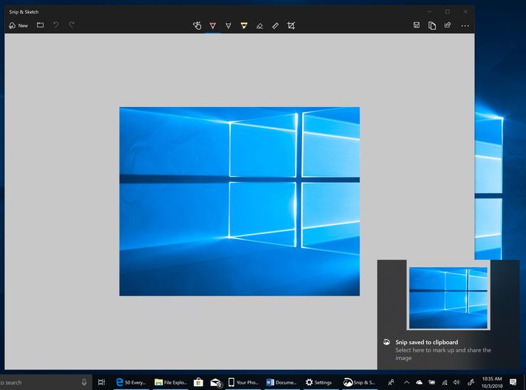 windows10怎么关闭自动更新,windows10关闭自带杀毒软件