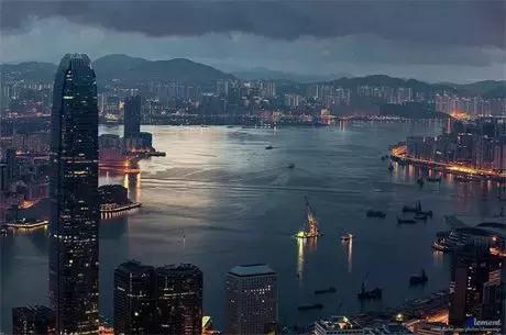 80张惊艳美图,80张风景图片大全