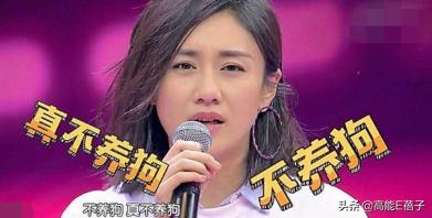 军艺03级同学会,军艺同学会