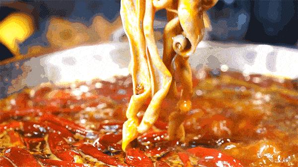 原生态非洲黑檀木筷子，无毒无蜡还无漆，健康环保还好用