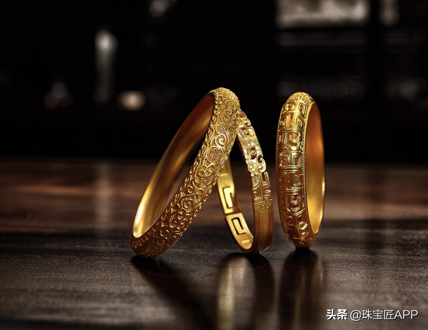 老庙黄金的源头在哪里,敦煌古法黄金介绍