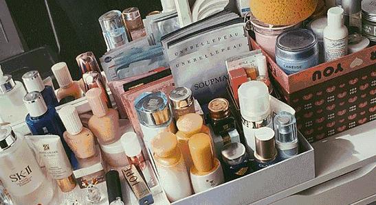 适合敏感肌的爽肤水真实测评,什么牌子的爽肤水适合敏感肌