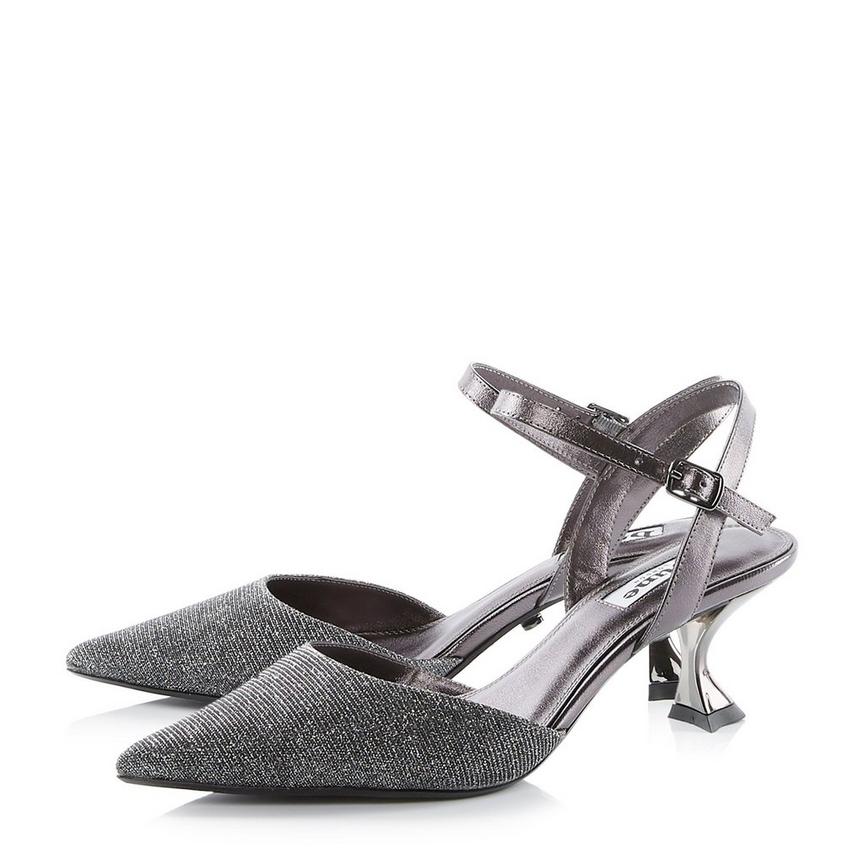 jimmychoo鞋子价格表,jimmychoo