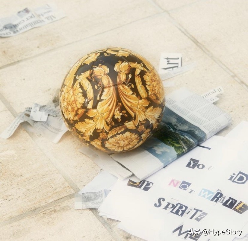 新年礼物可以要什么,新年礼物可以有哪些