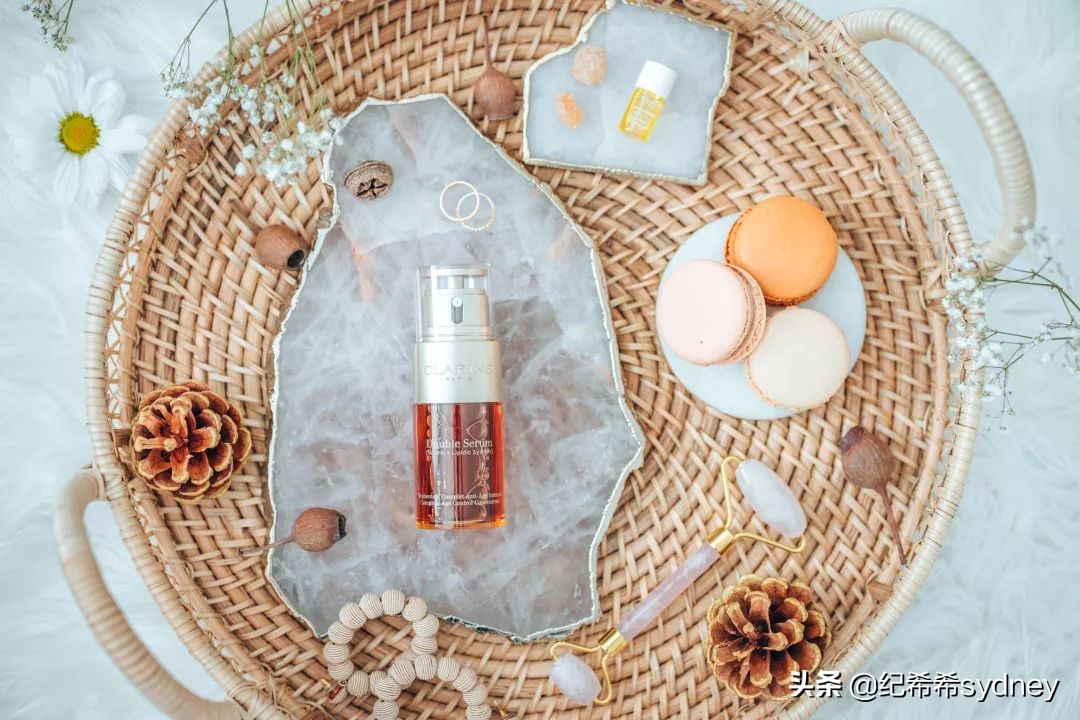 攒了很久很久的好物分享,攒了两个月的彩妆好物分享