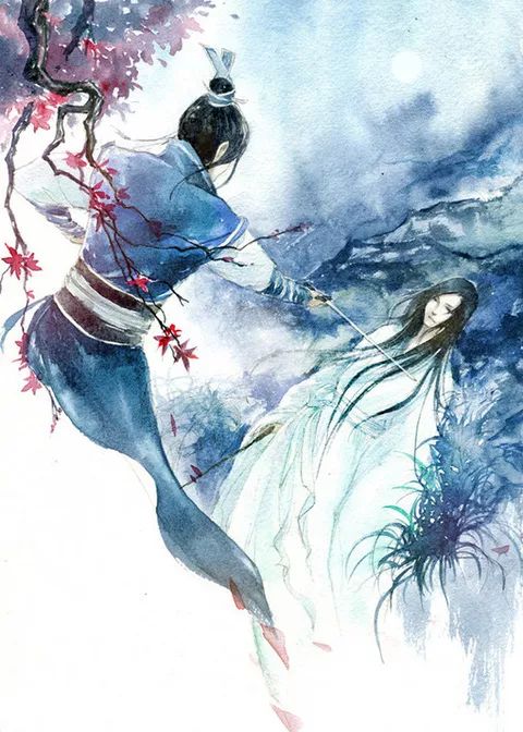 月薪8000买多少钱的包包合适,月薪5万应该买什么包包