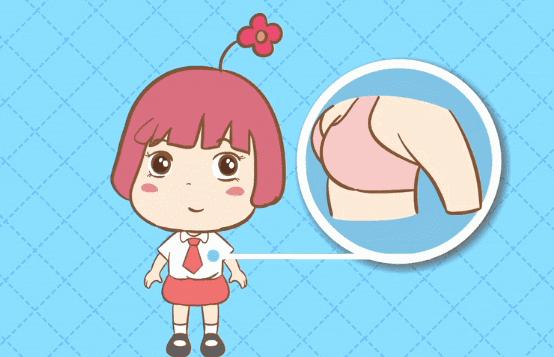 11周岁来月经正常吗会影响身高吗,女孩11岁来月经正常吗还会长高吗