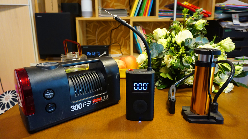 又一村官方旗舰店,又一村小米