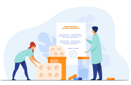 朴浩哲治愈胶质瘤,朴哲浩个人资料