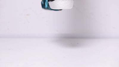 阿迪boost椰子鞋,椰子鞋防臭增高鞋垫45码