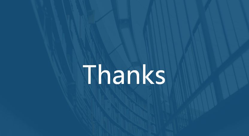 职场防骗必备技能,防骗小常识职场