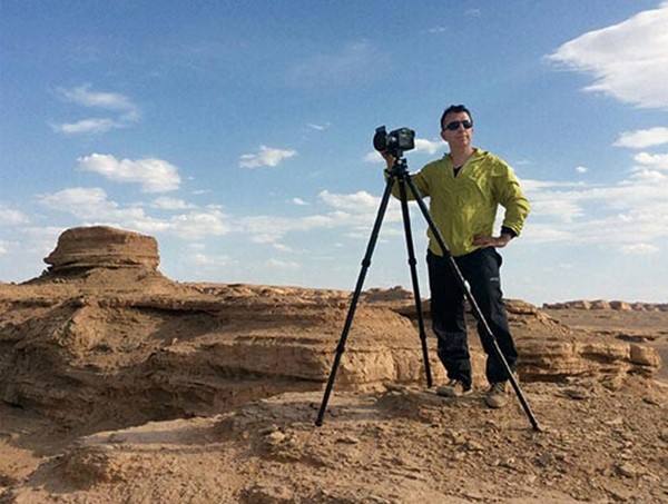 美术联考没过线能参加校考吗,美术联考240文化课没过线