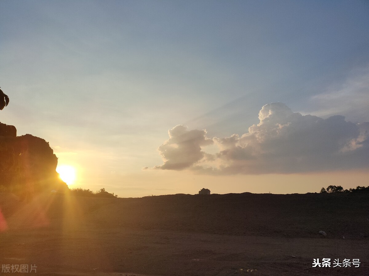 辛苦一辈子的舅舅一路走好,致舅舅暖心句子