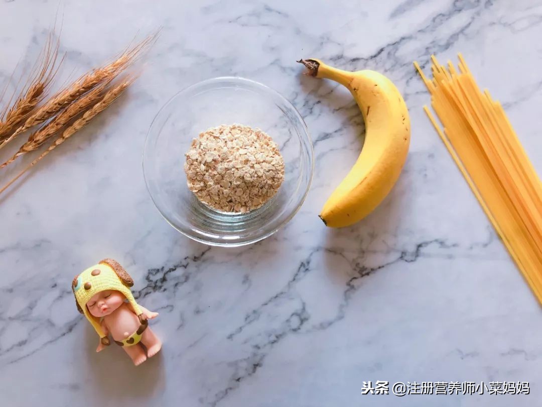 除了米饭面条午餐还能吃什么,除了粥和面条宝宝还能吃什么