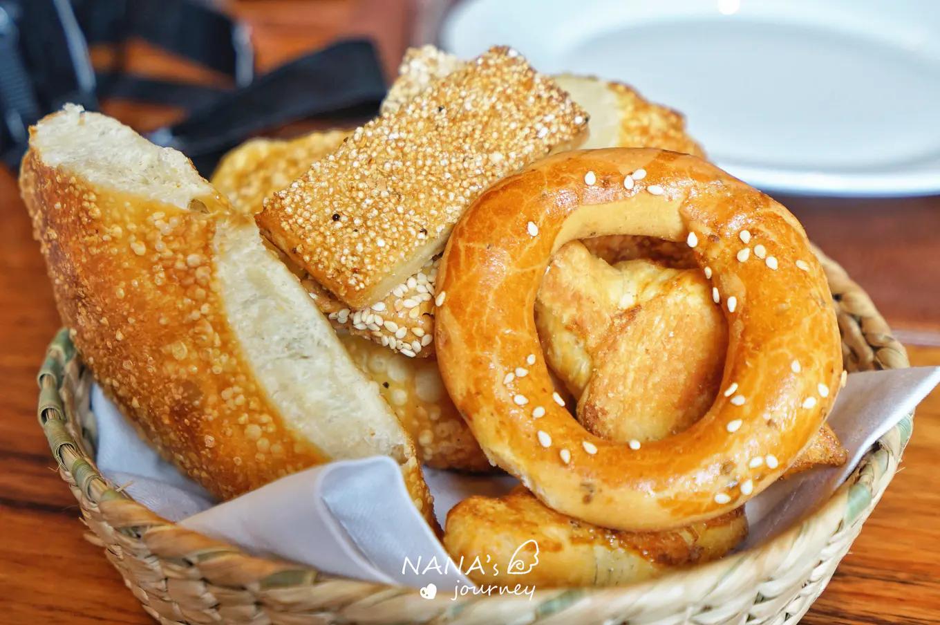 探索墨西哥明珠之城,看墨西哥古城