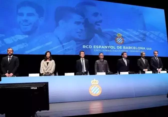 武磊闪耀西甲比赛,武磊闪耀西甲