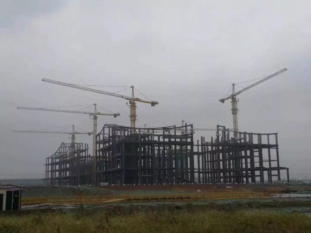 再过57天，叫板滨江、梅溪湖！“5点水”黄兴，猛吸5板块精华