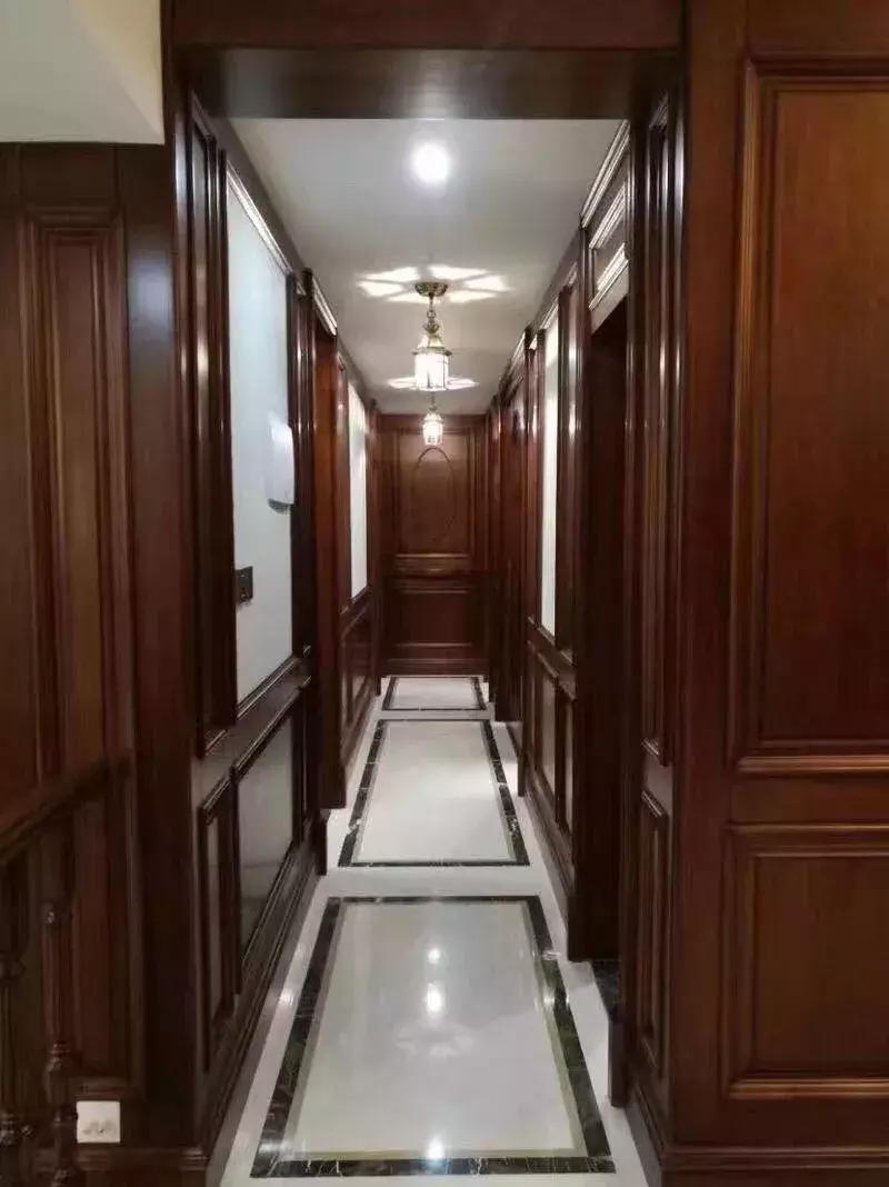 年轻人梦寐以求的家,年轻人想要的家是什么样