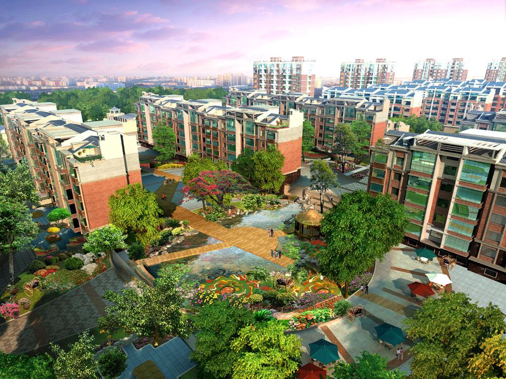 房贷还不上最好的处理方法,房贷还不起处理方法