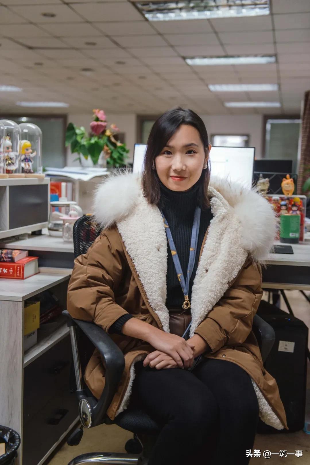 科幻世界四川,平平无奇的地球