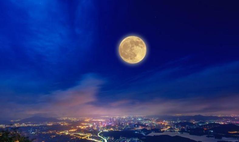 龙洋主持的诗词大会经典片段,龙洋主持诗词大会四次用语失误