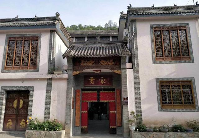 八里沟和洛阳重渡沟哪个更值得去,洛阳重渡沟需要逛多久