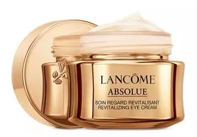 一年一度双十一来了完整版,最全双十一攻略