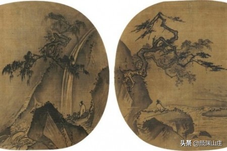 江城子诗300首,江城子诗词70字