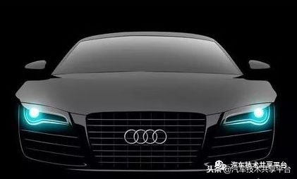 大众奥迪刷隐藏的软件叫什么,大众奥迪刷隐藏教程