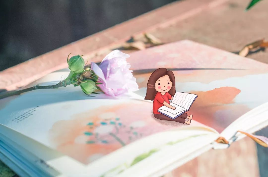 期中看图写话怎么写,期中必考看图写话审题范文