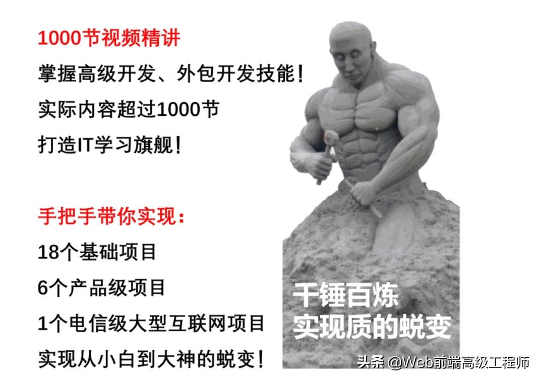 c++从入门到精通,c++从入门到精通需要经历哪些