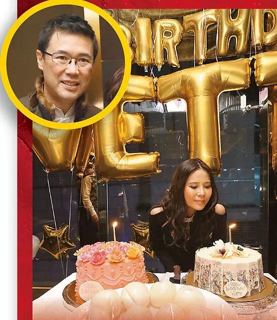 有钱有闲风华绝代,有钱有闲有美貌