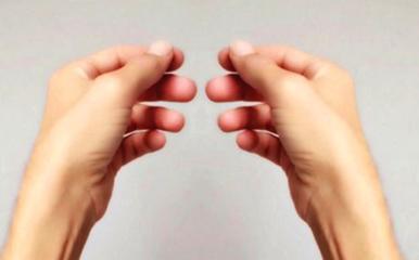 早上起床浑身关节僵硬该怎么治疗,关节僵硬是骨科棘手问题么