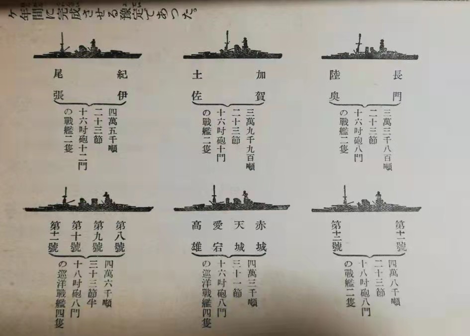 日本人勤俭节约吗,日本人真的很节俭吗