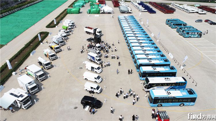 唐骏欧铃被吉利收购后怎么样,唐骏新车规划