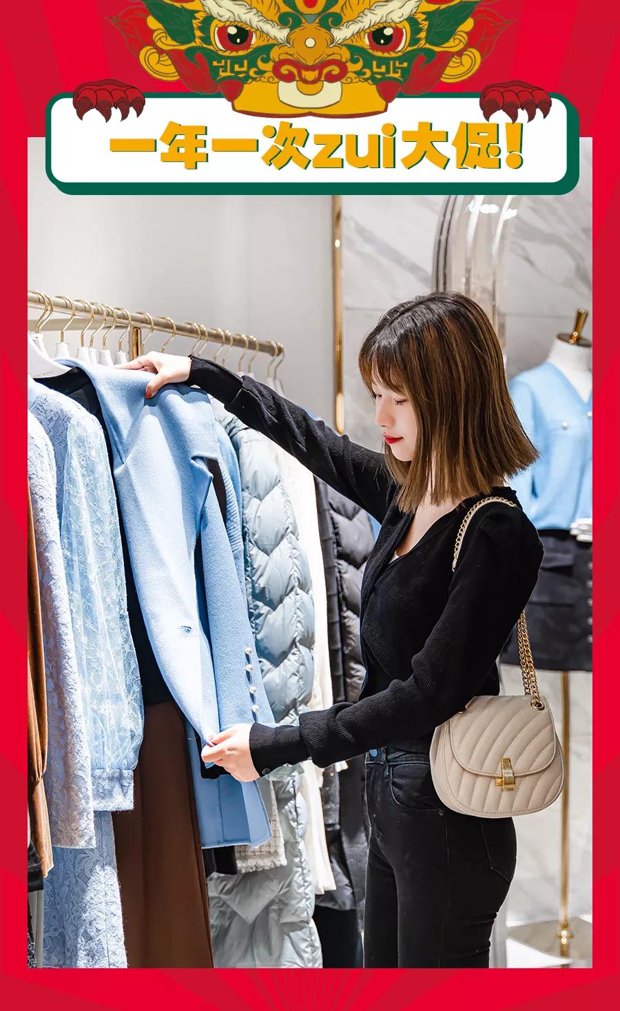 深圳顶级mall,深圳最顶级mall