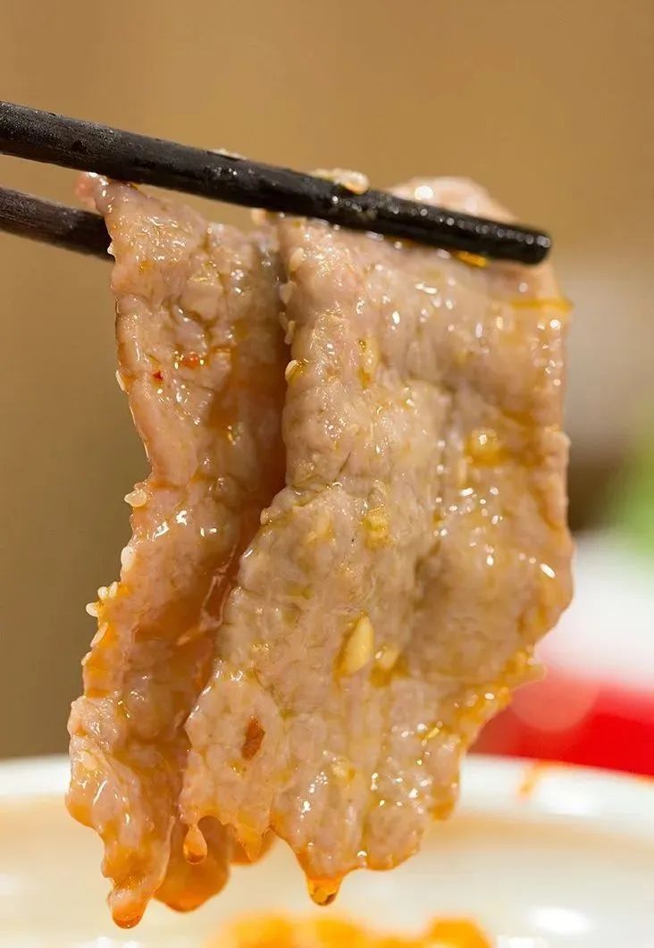 袁老四火锅全国连锁多少家,袁老四老火锅是哪里的